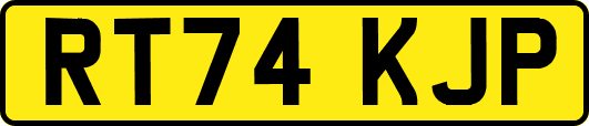 RT74KJP