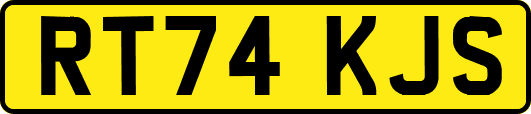 RT74KJS