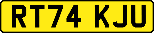 RT74KJU