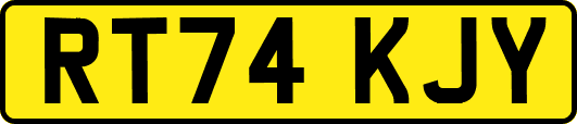 RT74KJY