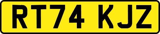 RT74KJZ