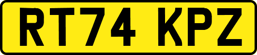 RT74KPZ