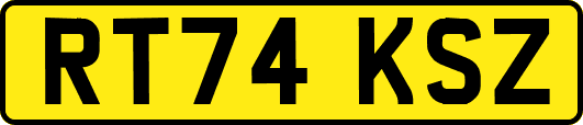 RT74KSZ
