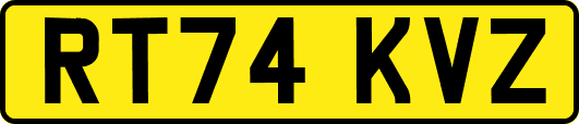 RT74KVZ