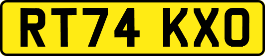 RT74KXO