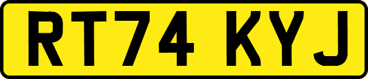 RT74KYJ