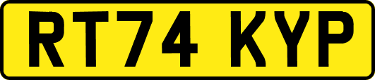 RT74KYP
