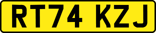 RT74KZJ