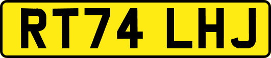 RT74LHJ