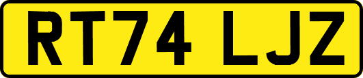 RT74LJZ