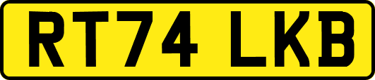 RT74LKB