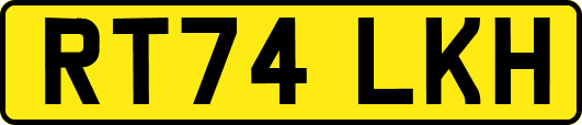 RT74LKH