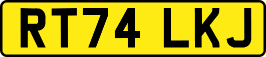 RT74LKJ