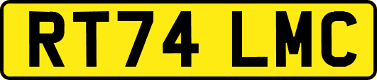 RT74LMC