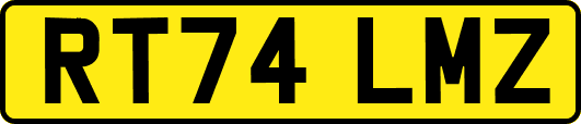 RT74LMZ