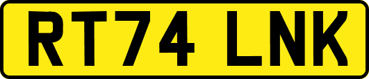 RT74LNK