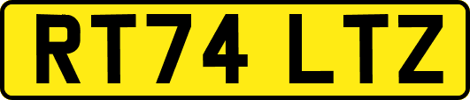 RT74LTZ