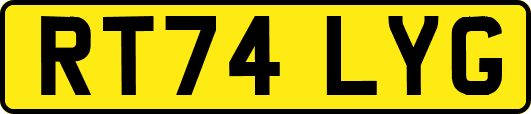 RT74LYG