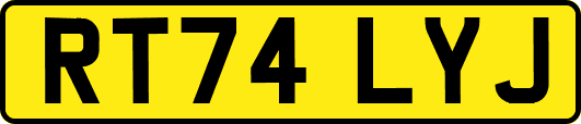RT74LYJ