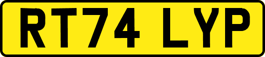 RT74LYP