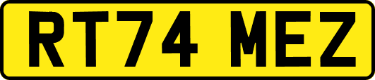 RT74MEZ
