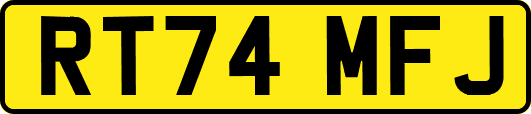 RT74MFJ