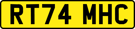 RT74MHC