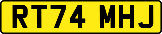 RT74MHJ
