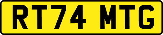 RT74MTG
