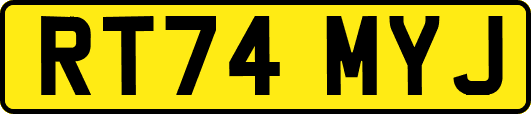 RT74MYJ