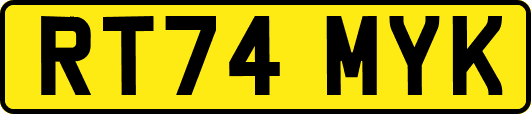 RT74MYK