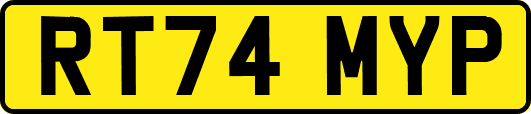 RT74MYP