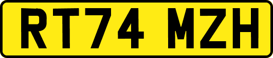 RT74MZH