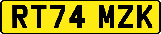 RT74MZK