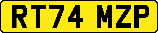 RT74MZP