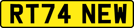 RT74NEW
