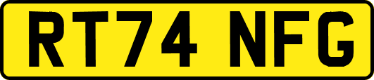 RT74NFG