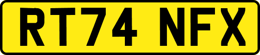 RT74NFX