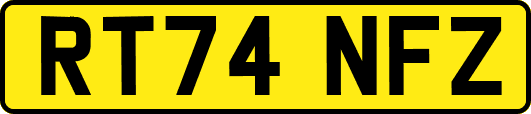 RT74NFZ