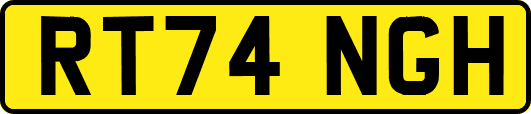 RT74NGH