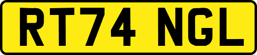 RT74NGL