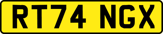 RT74NGX