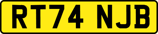 RT74NJB