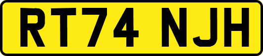 RT74NJH