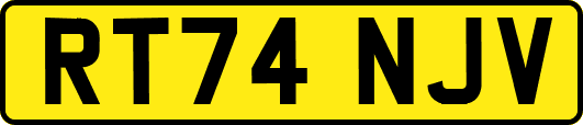 RT74NJV