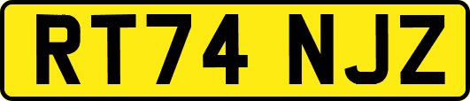 RT74NJZ