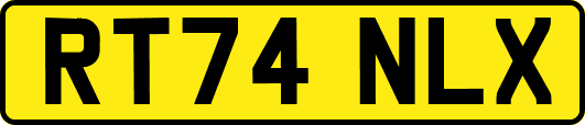 RT74NLX
