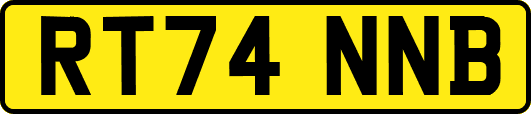 RT74NNB