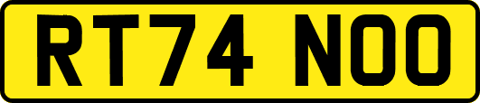 RT74NOO
