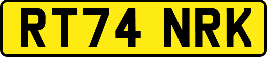RT74NRK